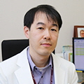 소아청소년과박진성_.jpg
