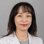 소아청소년과박혜진_.JPG