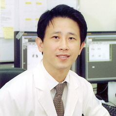 소아청소년과배기수_.jpg
