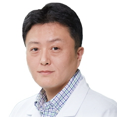 소아청소년과백준우_.jpg
