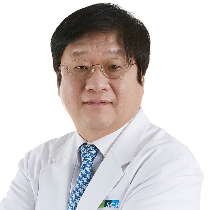 소아청소년과서원석_.jpg