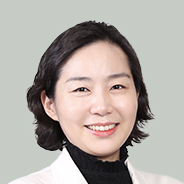 소아청소년과손명희_.jpg