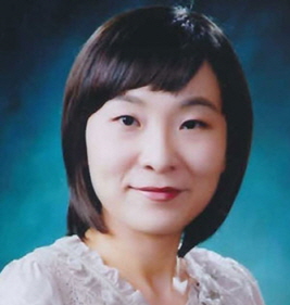 소아청소년과손진아_.jpg