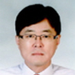 소아청소년과송창주_.jpg