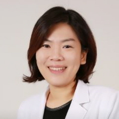 소아청소년과송태원_.JPG