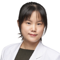 소아청소년과신은정_.jpg