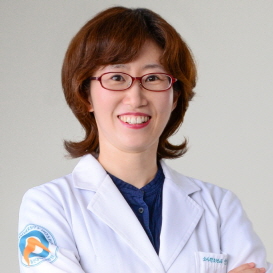 소아청소년과안성연_.jpg