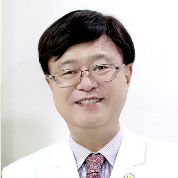 소아청소년과양은석_1.jpg
