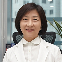 소아청소년과염혜영_.jpg