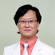 소아청소년과유건희_.jpg