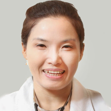 소아청소년과윤신원_.jpg