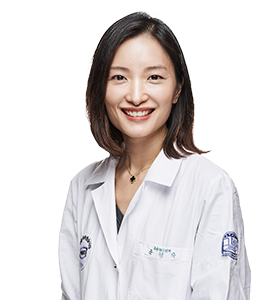 소아청소년과윤영아_.png