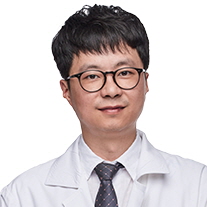 소아청소년과윤지홍_.jpg