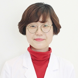 소아청소년과윤현진_.jpg