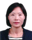 소아청소년과윤혜경_.png