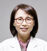 소아청소년과윤혜선_.JPG