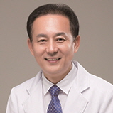 소아청소년과이순주_.jpg