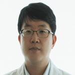 소아청소년과이승우_.jpg