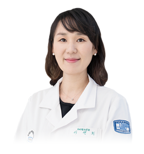 소아청소년과이연희_.png