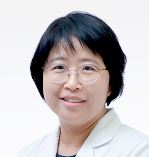 소아청소년과이영아_.JPG