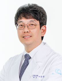 이용욱