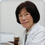 소아청소년과이원희_.jpg