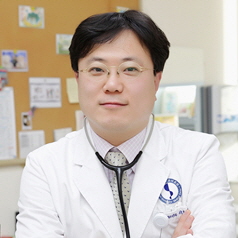 소아청소년과이장훈_.jpg