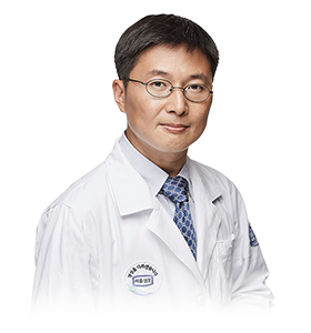 소아청소년과이재욱_.png