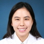 소아청소년과이정민_.jpg