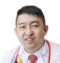 소아청소년과이정헌_2.JPG