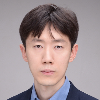 소아청소년과이준기_.jpg