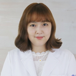 소아청소년과이지영_.jpg
