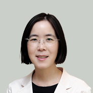 소아청소년과이지원_1.jpg