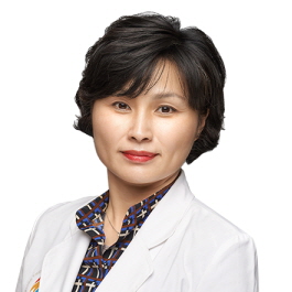 소아청소년과이지은_.jpg