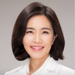 소아청소년과이지은_1.JPG