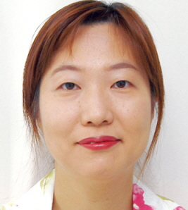 소아청소년과이진아_.jpg
