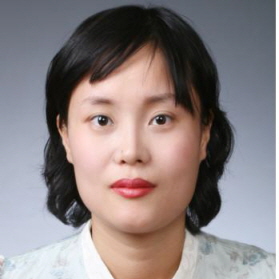 소아청소년과이혜령_.jpg