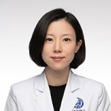 소아청소년과임주희_.jpg