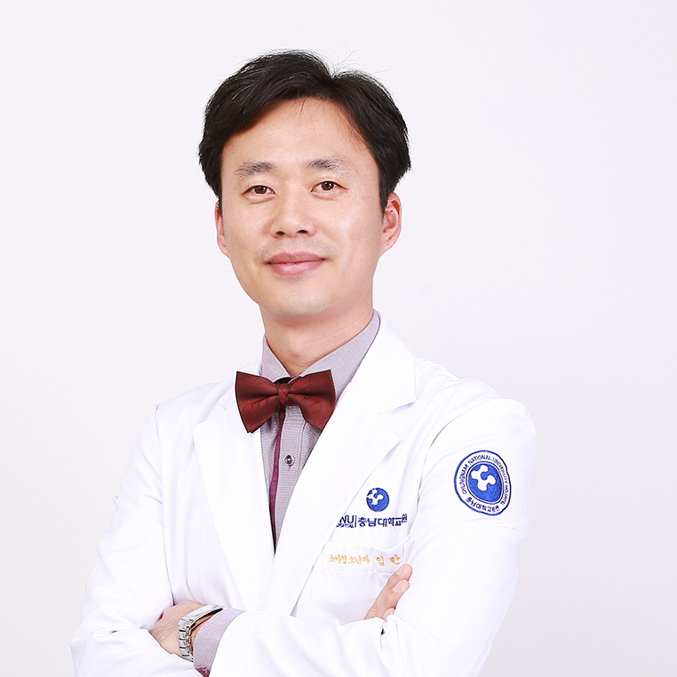 소아청소년과임한혁_.jpg