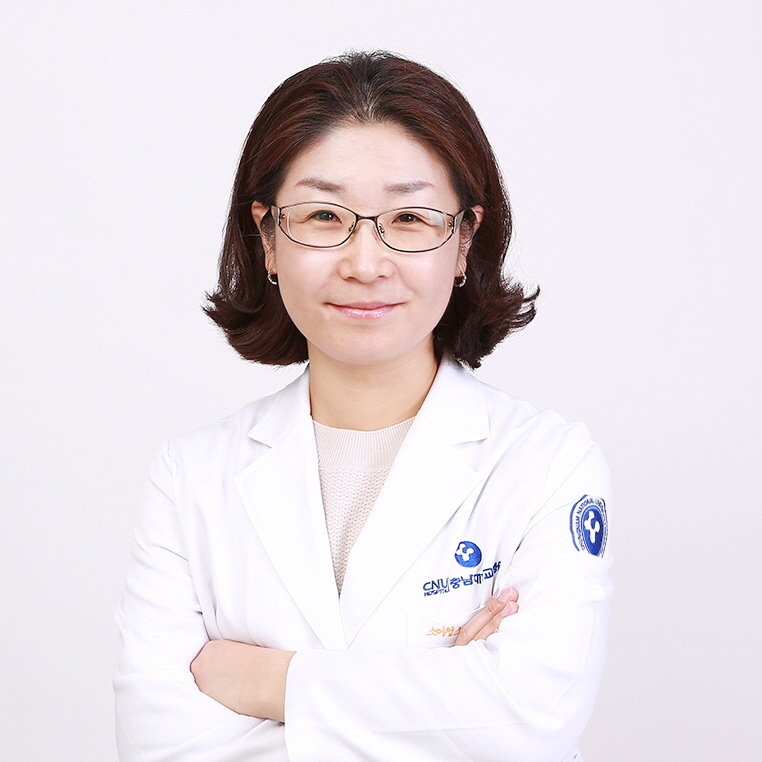 소아청소년과장미영_.jpg