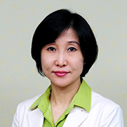 소아청소년과장윤실_.jpg