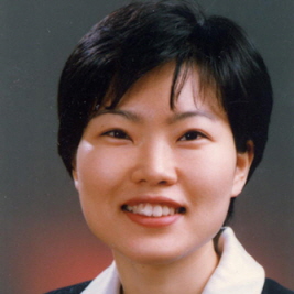 소아청소년과장주영_.jpg