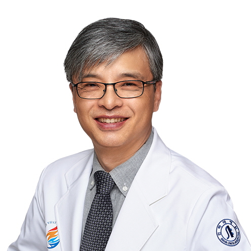 소아청소년과전용훈_.jpg