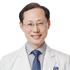 소아청소년과정민호_.jpg