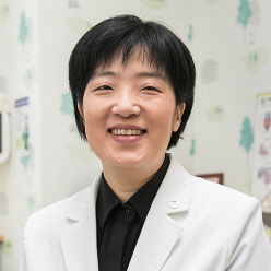 소아청소년과정소정_.jpg