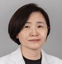 소아청소년과정혜리_1.JPG