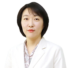 소아청소년과조원경_.jpg