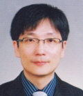 소아청소년과조형민_.jpg