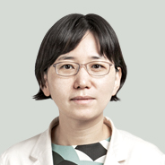 소아청소년과조희연_.jpg