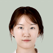 소아청소년과조희원_.jpg